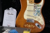 Fender Limited Edition Masterbuilt John Cruz Tribute Series Lenny Stevie Ray Vaughan Stratocaster-15.jpg